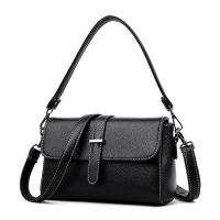 uploads/erp/collection/images/Luggage Bags/yeshunxb/XU0604242/img_b/XU0604242_img_b_5